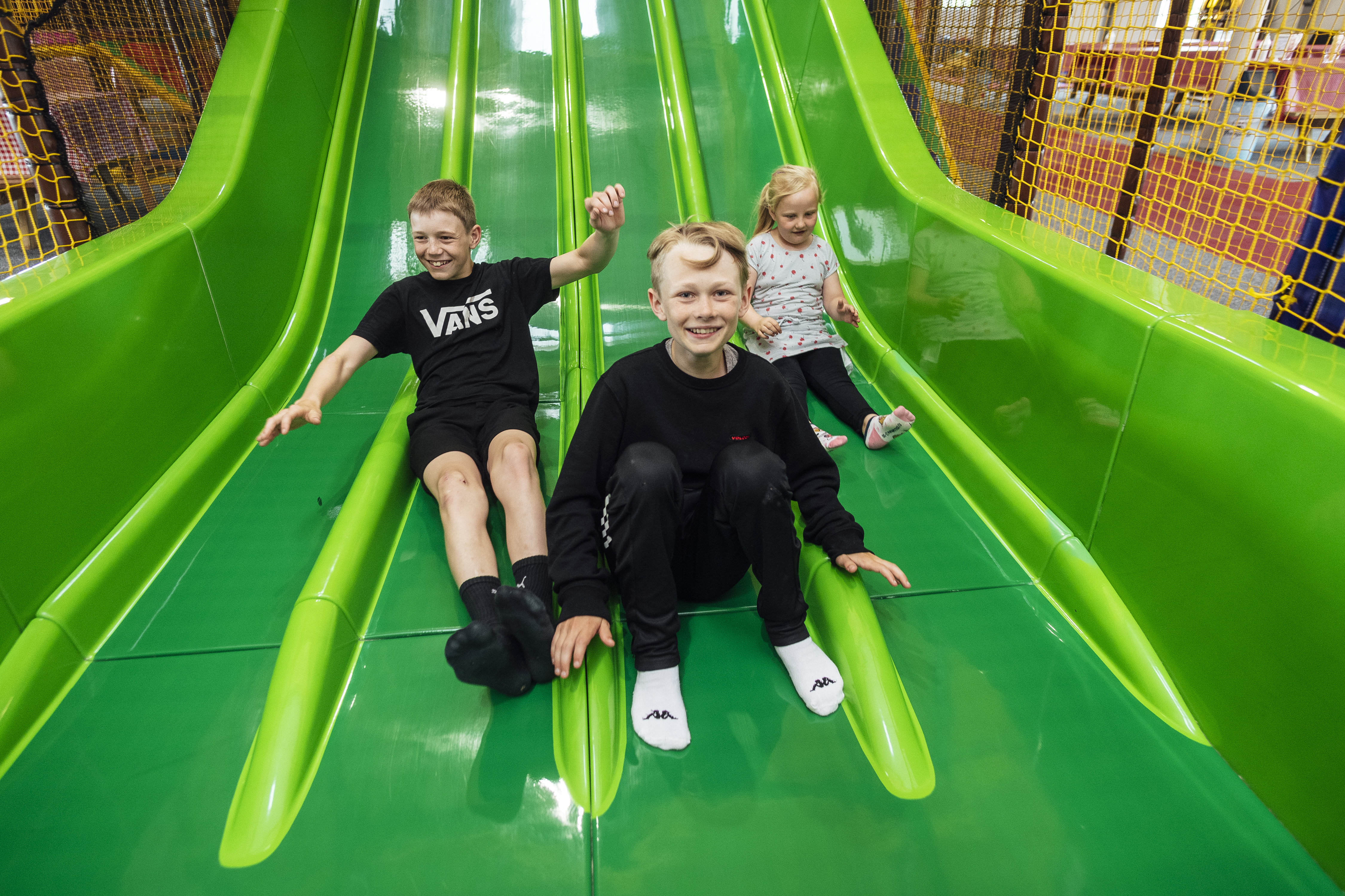 Vi ses i vinterferien