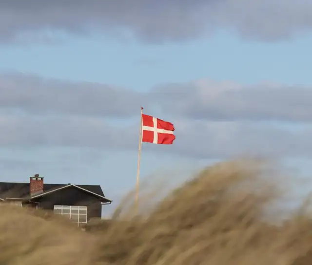 Indendørs aktiviteter for hele familien