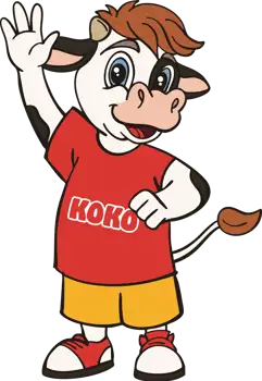 Koko